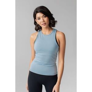 Savvi Sophia Active Tank